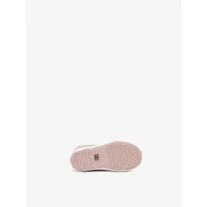 Baby-Regenstiefel Aigle Lolly Pop Play2 image-3