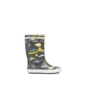 Kinderregenstiefel Aigle Lolly Pop Play2