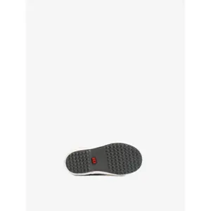 Kinderregenstiefel Aigle Lolly Pop Play2 image-3