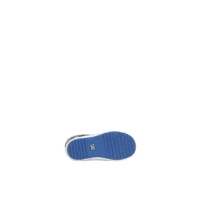 Botas de lluvia para bebé Aigle Lolly Pop Play2 image-3