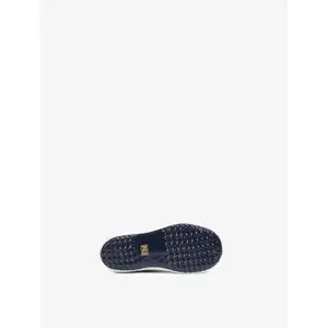 Baby-Regenstiefel Aigle Lolly Pop Play2 image-3