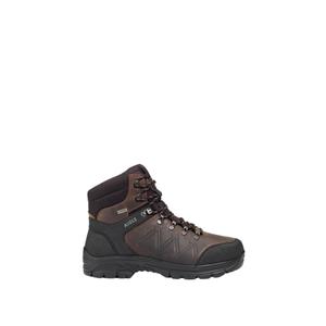 na511-safety-boots-aigle-klippe-dark-brown