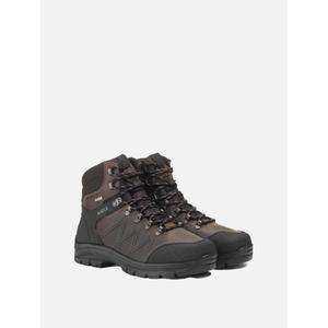 Safety boots Aigle Klippe image-1