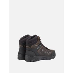 Safety boots Aigle Klippe image-2