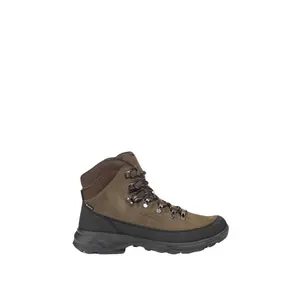 na521-hiking-trainers-aigle-bakke-gtx-dark-brown