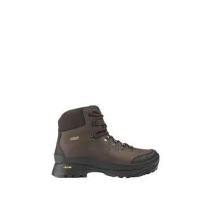 Botas de lluvia Aigle Muntagna Gtx