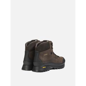 Botas de lluvia Aigle Muntagna Gtx image-2