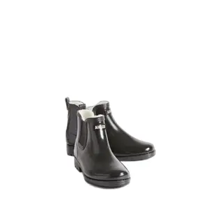 Bottines femme Aigle Carville 2