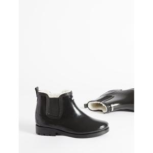 Damen Stiefeletten Aigle Carville 2 image-1
