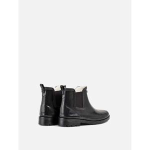 Damen Stiefeletten Aigle Carville 2 image-2