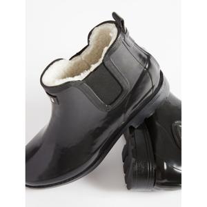 Damen Stiefeletten Aigle Carville 2 image-4