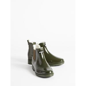 Bottines femme Aigle Carville 2 image-1