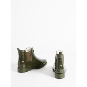 Bottines femme Aigle Carville 2 image-2