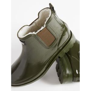 Bottines femme Aigle Carville 2 image-4