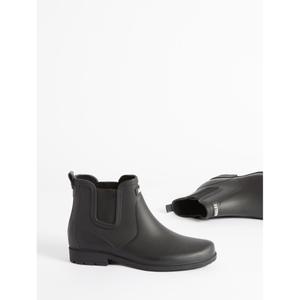 Boots Aigle Carville 2 image-1