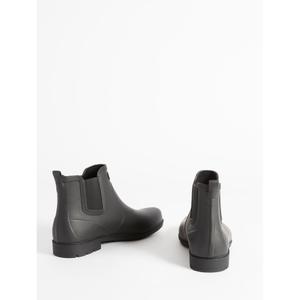 Boots Aigle Carville 2 image-2