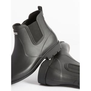 Boots Aigle Carville 2 image-4
