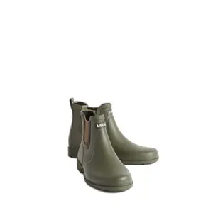 Boots Aigle Carville 2