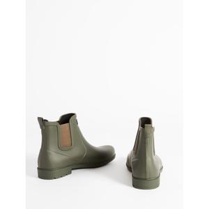 Boots Aigle Carville 2 image-1