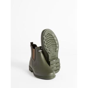 Boots Aigle Carville 2 image-2