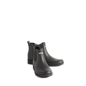 na611-damen-stiefeletten-aigle-carville-2-schwarz-schwarz