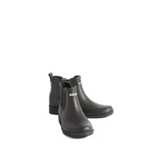 Women's boots Aigle Carville 2