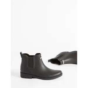 Women's boots Aigle Carville 2 image-1
