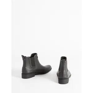 Women's boots Aigle Carville 2 image-2
