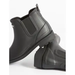 Women's boots Aigle Carville 2 image-4