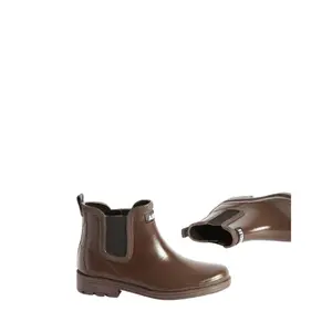 Women's boots Aigle Carville 2 image-0