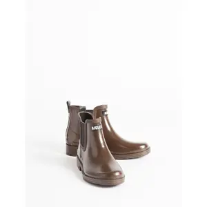 Women's boots Aigle Carville 2 image-2