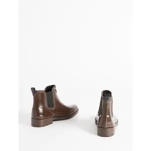 Women's boots Aigle Carville 2 image-1