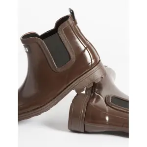 Women's boots Aigle Carville 2 image-4