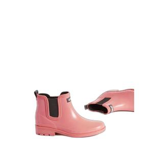 na615-damen-stiefeletten-aigle-carville-2-rosa-dunstig