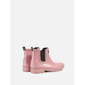 Women's boots Aigle Carville 2 image-1