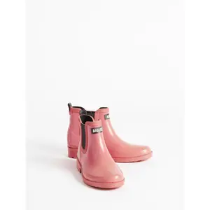 Women's boots Aigle Carville 2 image-2