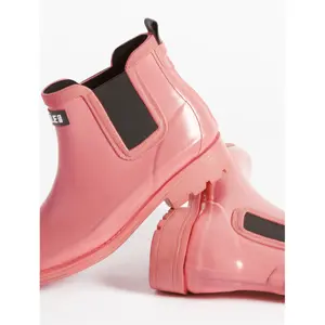 Women's boots Aigle Carville 2 image-4