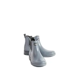 Damen Stiefeletten Aigle Carville 2 image-0
