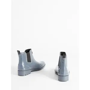 Damen Stiefeletten Aigle Carville 2 image-2