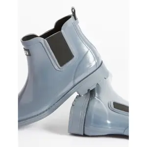 Damen Stiefeletten Aigle Carville 2 image-4