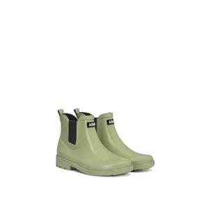 Regenstiefel Damen Aigle Carville 2
