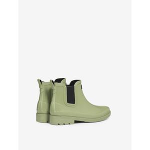 Regenstiefel Damen Aigle Carville 2 image-2