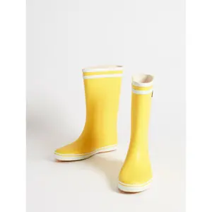 Botas de chuva para mulher Aigle Malouine 2 image-2