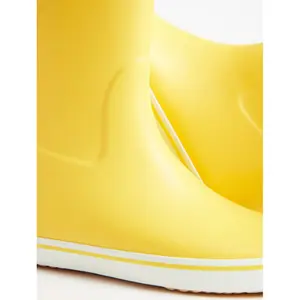 Botas de chuva para mulher Aigle Malouine 2 image-3