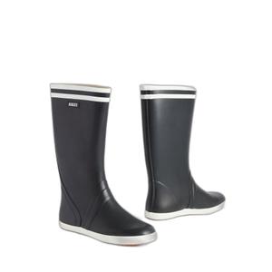 na642-stovlar-aigle-goeland-2-marinbla-vit