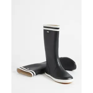 Boots Aigle Goeland 2 image-1