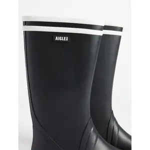 Boots Aigle Goeland 2 image-3