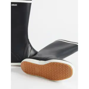 Boots Aigle Goeland 2 image-4