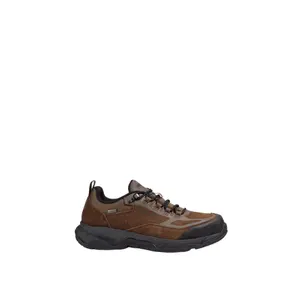 Ultraleichte Wanderschuhe Aigle Palka Low MTD®
