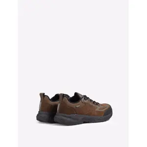 Ultraleichte Wanderschuhe Aigle Palka Low MTD® image-2